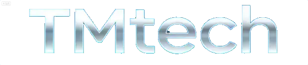 TMtech